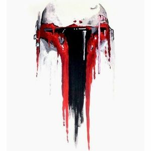 Meet your Posher, Jimmy